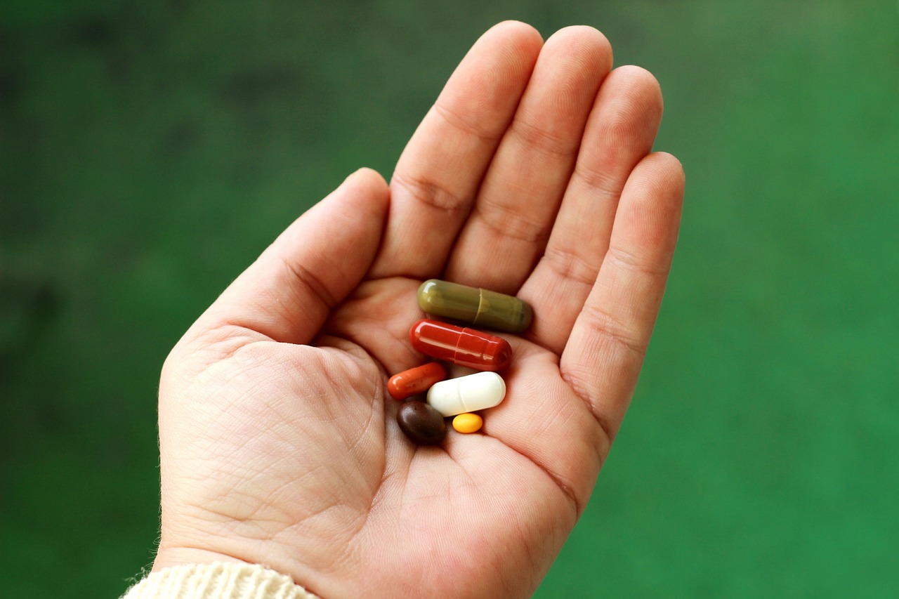Adrenal Disease
