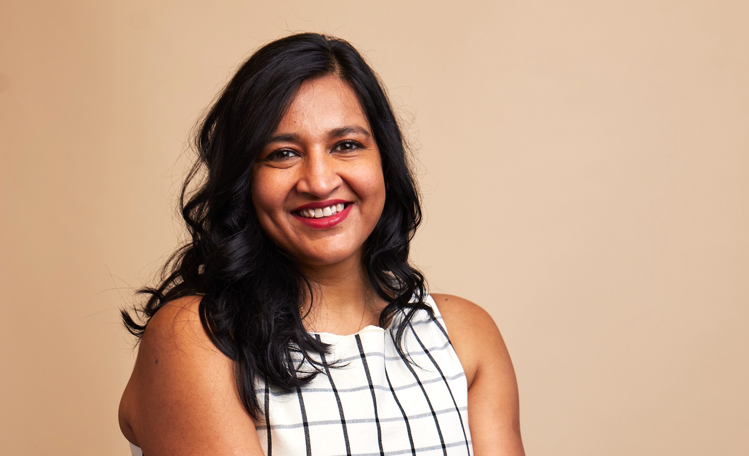 A Doctor Who Cares Deeply: My Story and Why I Practice the Way I Do