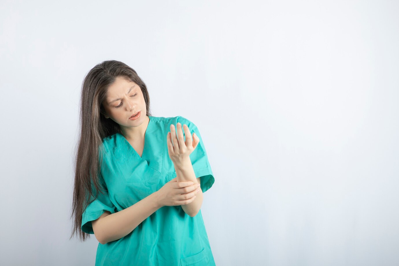 Calcium Disorders