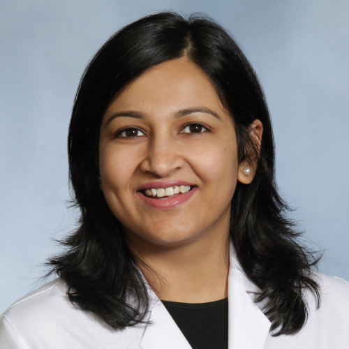 Professional doctor consultation - Dr. Singh providing personalized healthcare