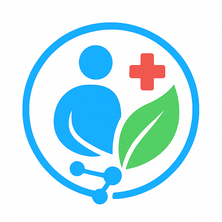 EndoHarmony Logo