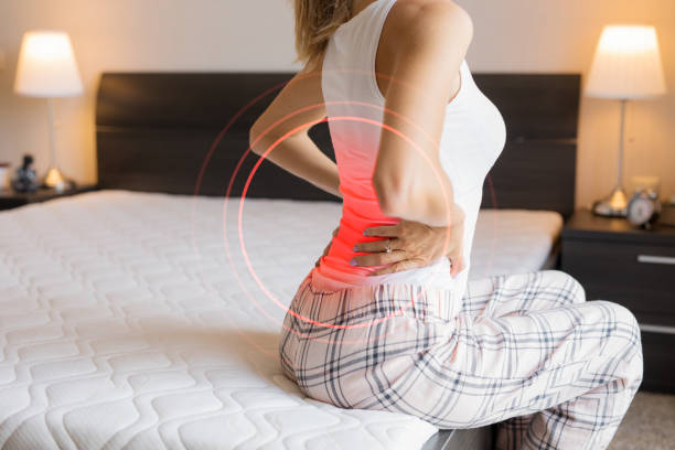 Osteoporosis